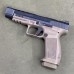 Canik Mete SFX Pistol 9mm - USED